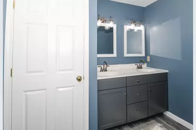 97 Pig Street, Brownfield, ME 04010 - Photo 15
