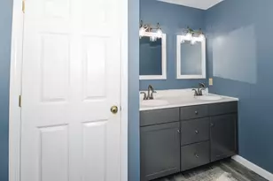 97 Pig St, Brownfield, ME 04010 - Photo 15