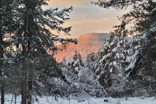 97 Pig St, Brownfield, ME 04010 - Photo 37