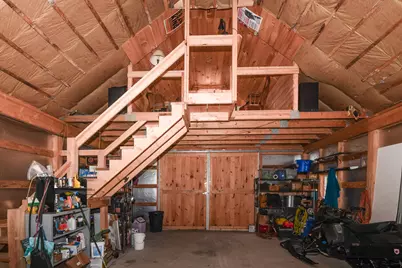 97 Pig Street, Brownfield, ME 04010 - Photo 25