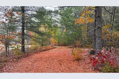 97 Pig Street, Brownfield, ME 04010 - Photo 35