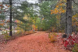 97 Pig St, Brownfield, ME 04010 - Photo 35