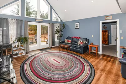 97 Pig Street, Brownfield, ME 04010 - Photo 15