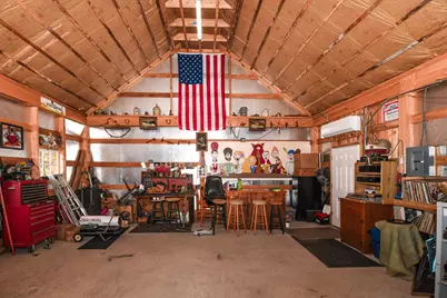97 Pig Street, Brownfield, ME 04010 - Photo 23