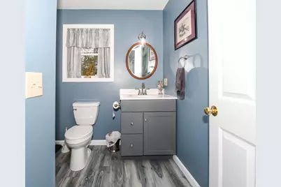 97 Pig Street, Brownfield, ME 04010 - Photo 19
