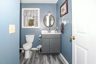 97 Pig St, Brownfield, ME 04010 - Photo 19