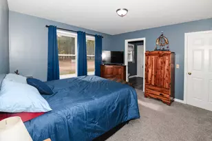 97 Pig St, Brownfield, ME 04010 - Photo 17