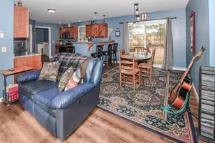 97 Pig St, Brownfield, ME 04010 - Photo 7