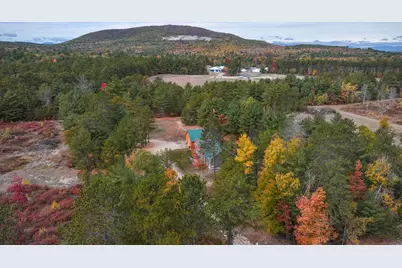 97 Pig Street, Brownfield, ME 04010 - Photo 35