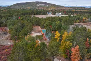 97 Pig St, Brownfield, ME 04010 - Photo 35