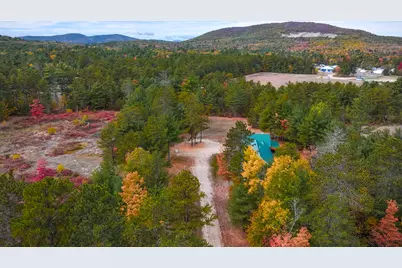 97 Pig Street, Brownfield, ME 04010 - Photo 33