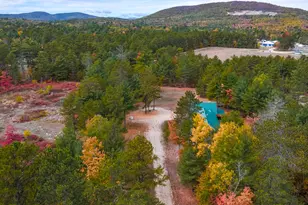 97 Pig St, Brownfield, ME 04010 - Photo 33