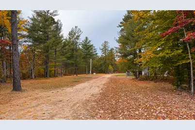 97 Pig Street, Brownfield, ME 04010 - Photo 33