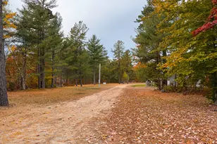 97 Pig St, Brownfield, ME 04010 - Photo 33