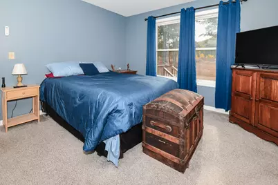 97 Pig Street, Brownfield, ME 04010 - Photo 13