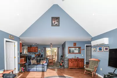 97 Pig Street, Brownfield, ME 04010 - Photo 5