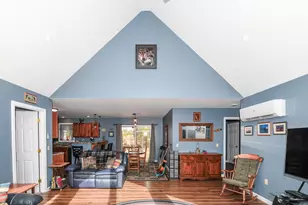 97 Pig St, Brownfield, ME 04010 - Photo 5