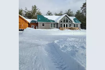 97 Pig Street, Brownfield, ME 04010 - Photo 37