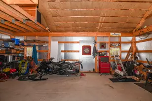 97 Pig St, Brownfield, ME 04010 - Photo 27