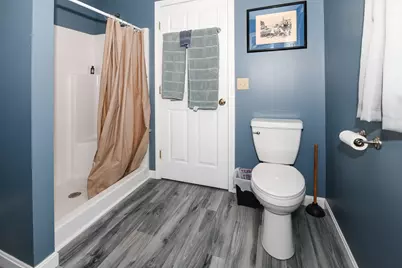 97 Pig Street, Brownfield, ME 04010 - Photo 19