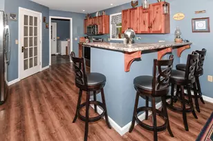 97 Pig St, Brownfield, ME 04010 - Photo 9