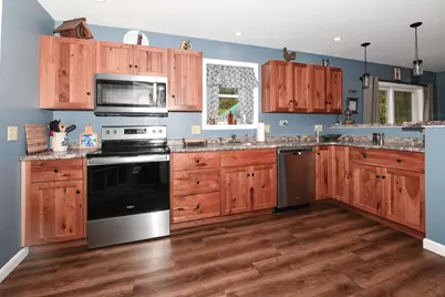 97 Pig Street, Brownfield, ME 04010 - Photo 13