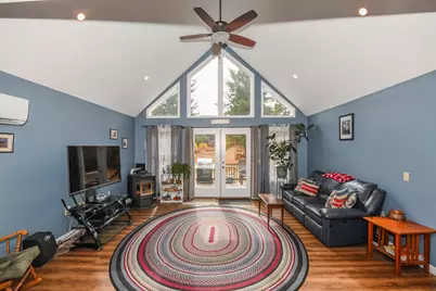 97 Pig Street, Brownfield, ME 04010 - Photo 7