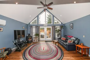 97 Pig St, Brownfield, ME 04010 - Photo 7