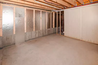 97 Pig Street, Brownfield, ME 04010 - Photo 31