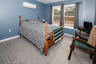 97 Pig Street, Brownfield, ME 04010 - Photo 17
