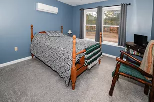 97 Pig St, Brownfield, ME 04010 - Photo 17