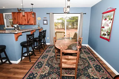 97 Pig Street, Brownfield, ME 04010 - Photo 7