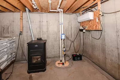 97 Pig Street, Brownfield, ME 04010 - Photo 29