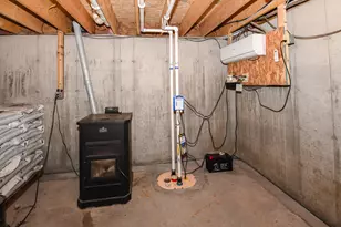 97 Pig St, Brownfield, ME 04010 - Photo 29