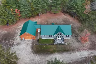 97 Pig St, Brownfield, ME 04010 - Photo 35