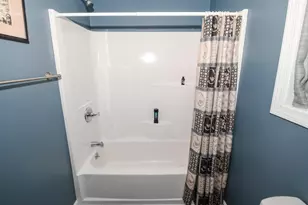 97 Pig St, Brownfield, ME 04010 - Photo 21