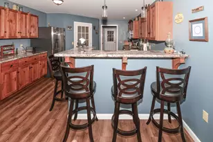 97 Pig St, Brownfield, ME 04010 - Photo 9