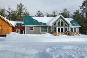 97 Pig St, Brownfield, ME 04010 - Photo 3