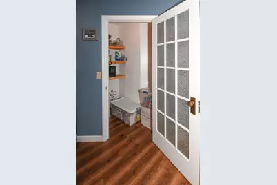 97 Pig Street, Brownfield, ME 04010 - Photo 11