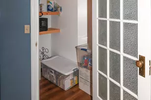 97 Pig St, Brownfield, ME 04010 - Photo 11