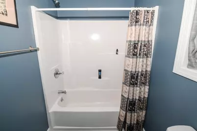 97 Pig Street, Brownfield, ME 04010 - Photo 23