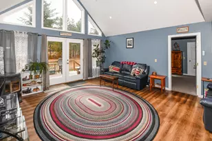 97 Pig St, Brownfield, ME 04010 - Photo 13