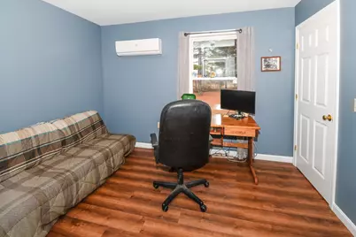 97 Pig Street, Brownfield, ME 04010 - Photo 21