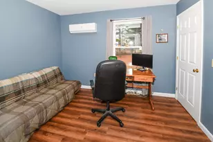 97 Pig St, Brownfield, ME 04010 - Photo 21