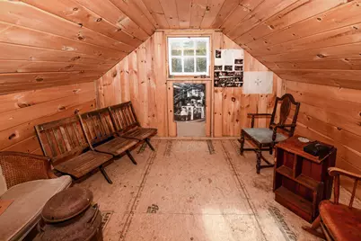 97 Pig Street, Brownfield, ME 04010 - Photo 27