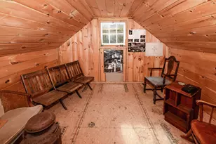 97 Pig St, Brownfield, ME 04010 - Photo 27