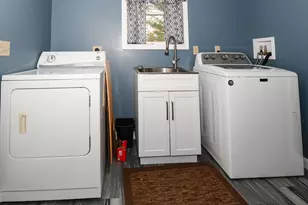 97 Pig St, Brownfield, ME 04010 - Photo 25