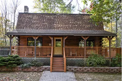 436 Flag Pond Road, Saco, ME 04072 - Photo 53