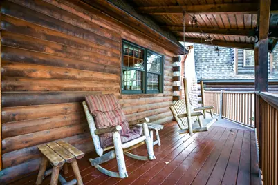 436 Flag Pond Road, Saco, ME 04072 - Photo 55