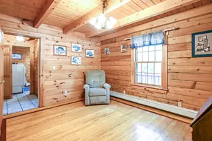 436 Flag Pond Rd, Saco, ME 04072 - Photo 21